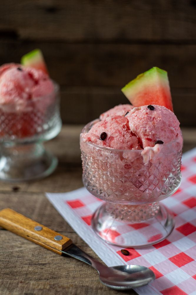 Photograph by Bogdan Tarasov