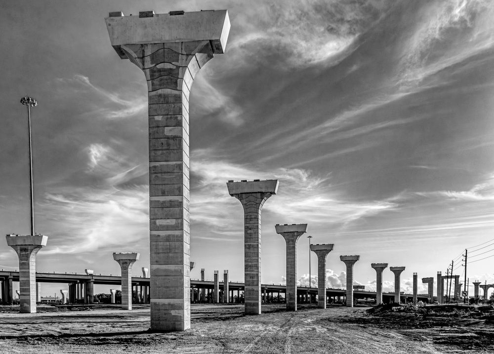 Photograph by Анатолий Костерев