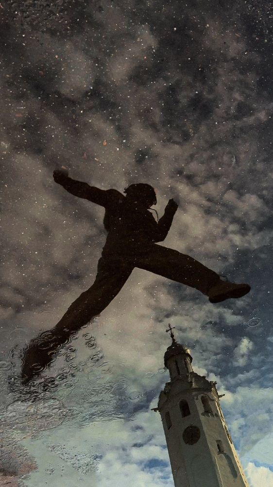 Photograph by Татьяна