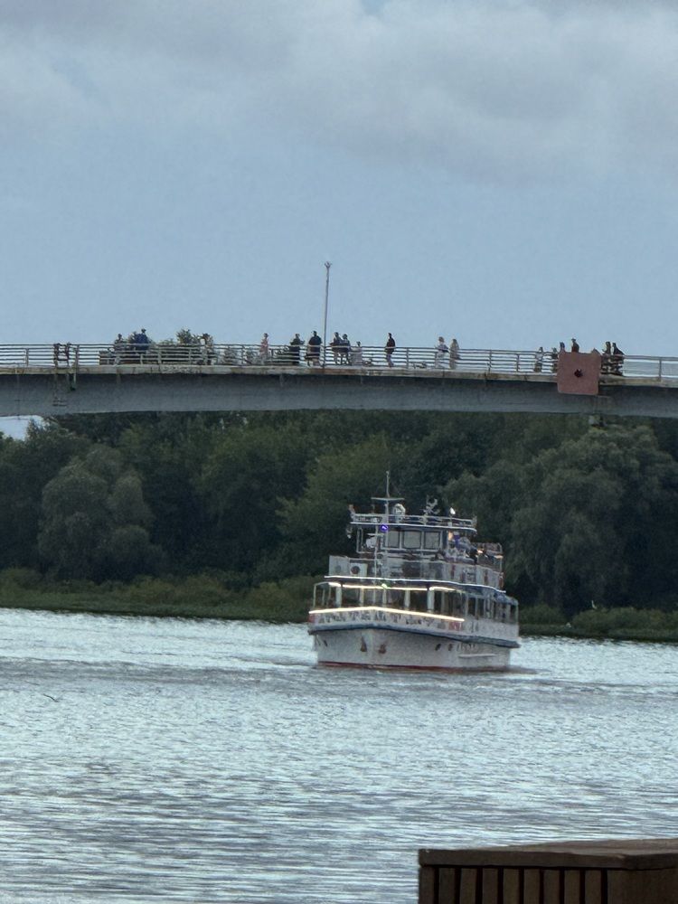 Photograph by Татьяна