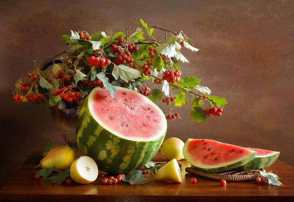 Photograph by Татьяна Долженкова