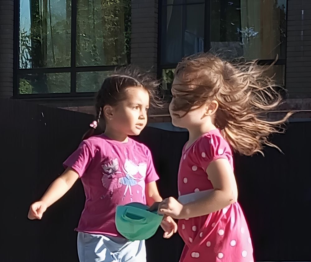 Photograph by Татьяна Кунц