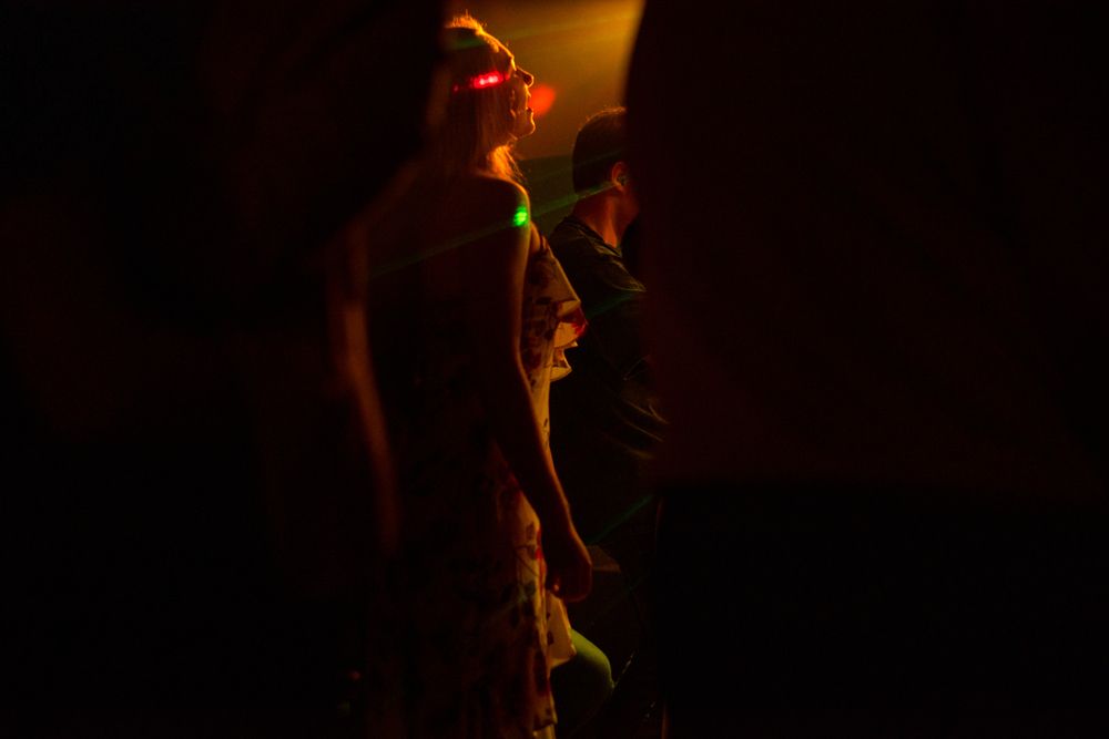 Photograph by Гибина Екатерина