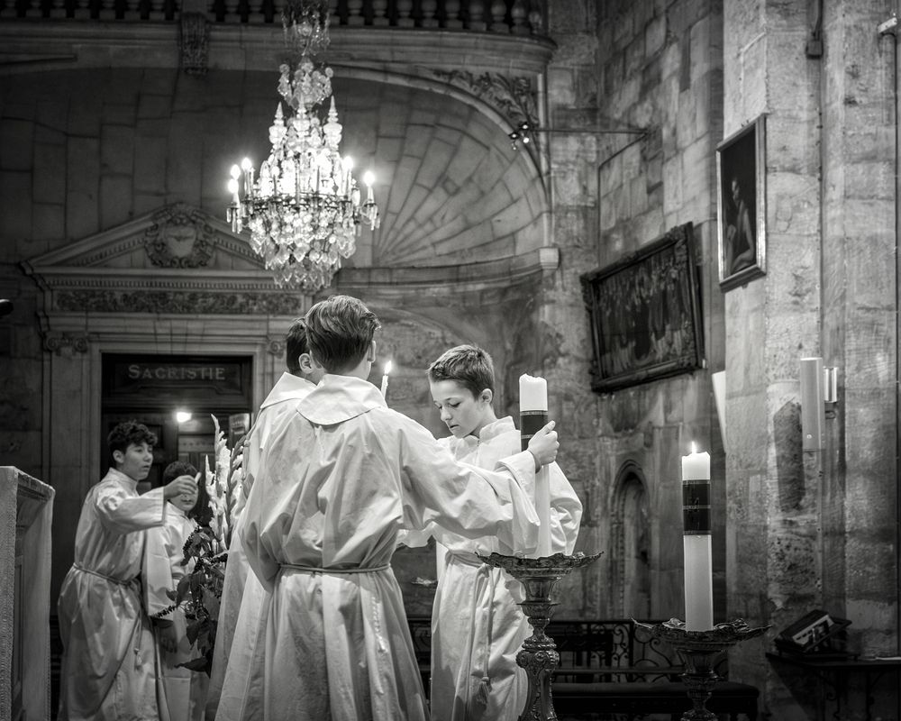 Photograph by Геннадий Зильберис