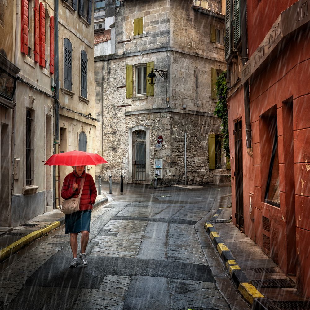 Photograph by Геннадий Зильберис