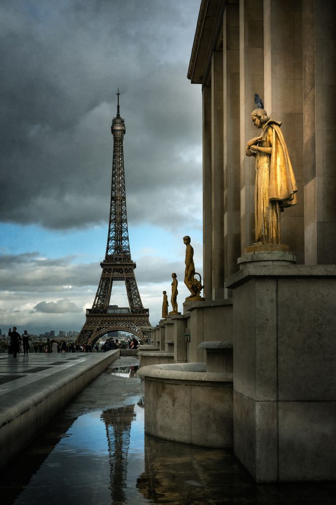 Photograph by Геннадий Зильберис