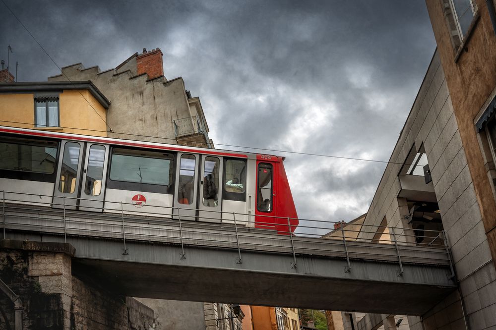 Photograph by Геннадий Зильберис