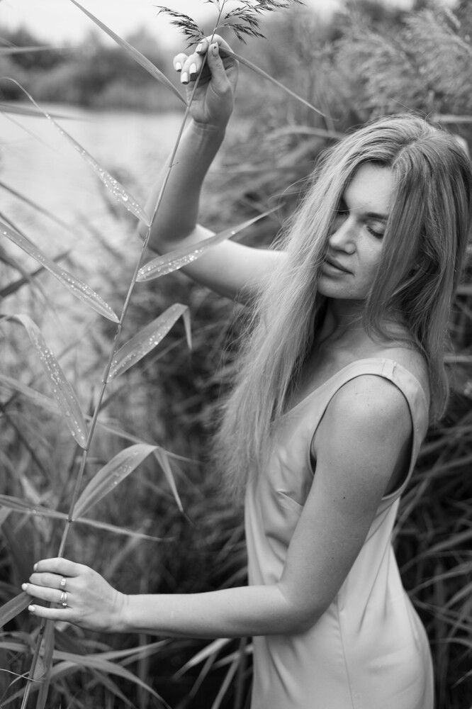Photograph by Игорь Симонов