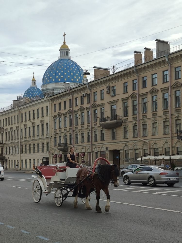 Фотография автора Екатерина Груздева