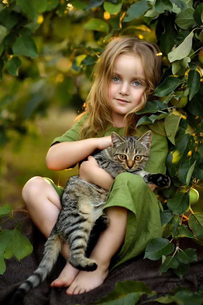 Photograph by Раевская Елена