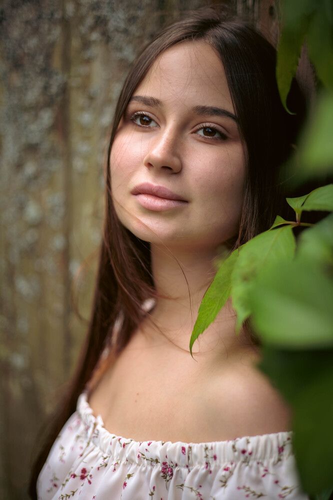 Photograph by Игорь Симонов