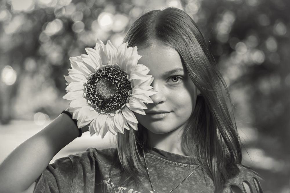 Фотография автора Игорь Ефремычев