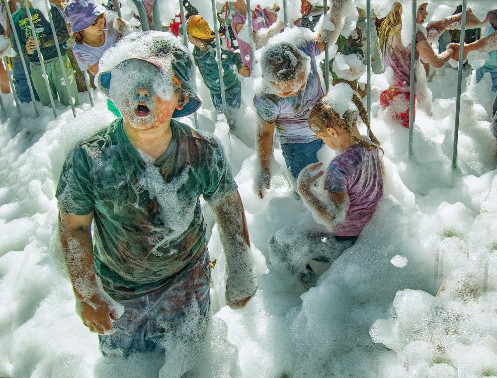 Photograph by александр