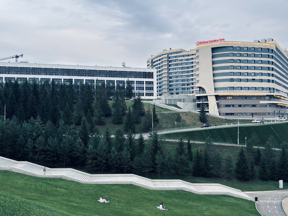 Photograph by Эльмира Гайнутдинова