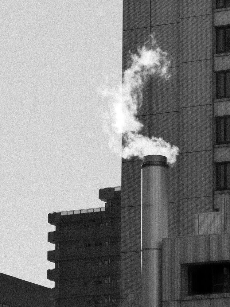 Фотография автора Gerun Ekaterina