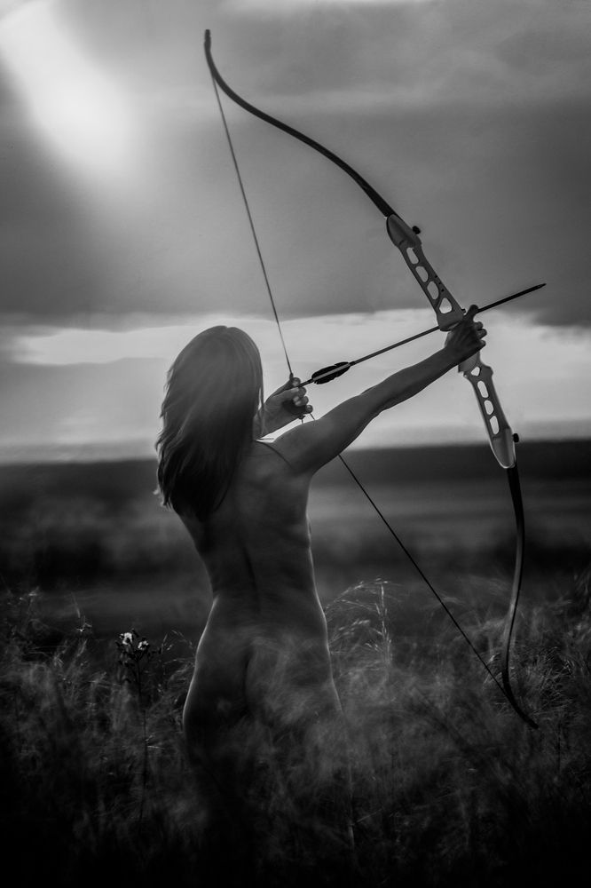 Фотография автора Алексей Хаммер