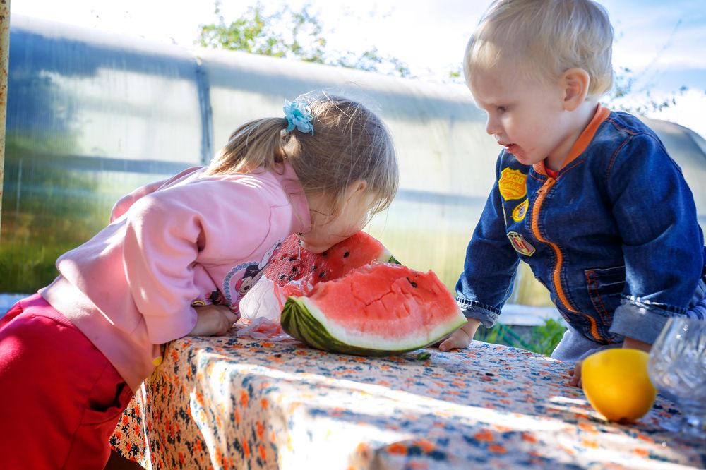 Photograph by Алексей Трифонов