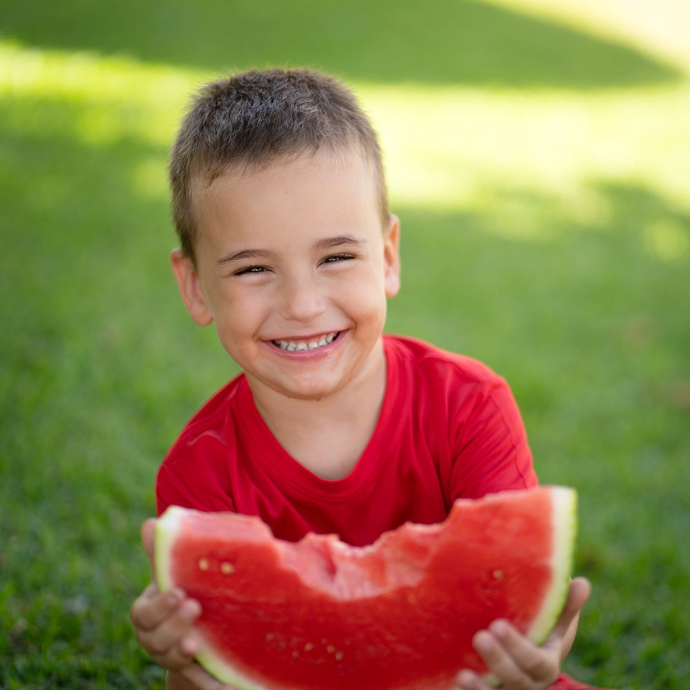 Photograph by Наталья Дрожина