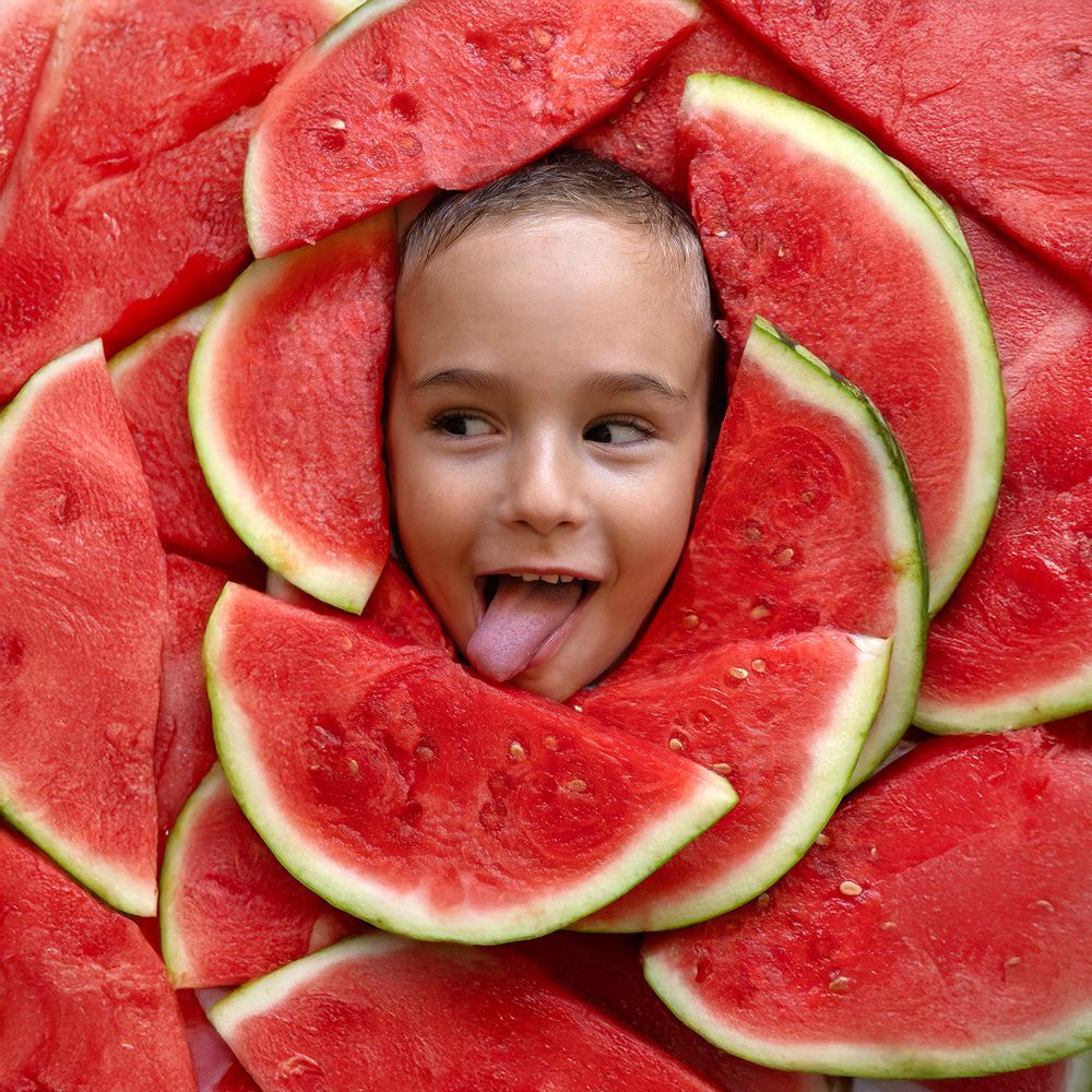 Photograph by Наталья Дрожина