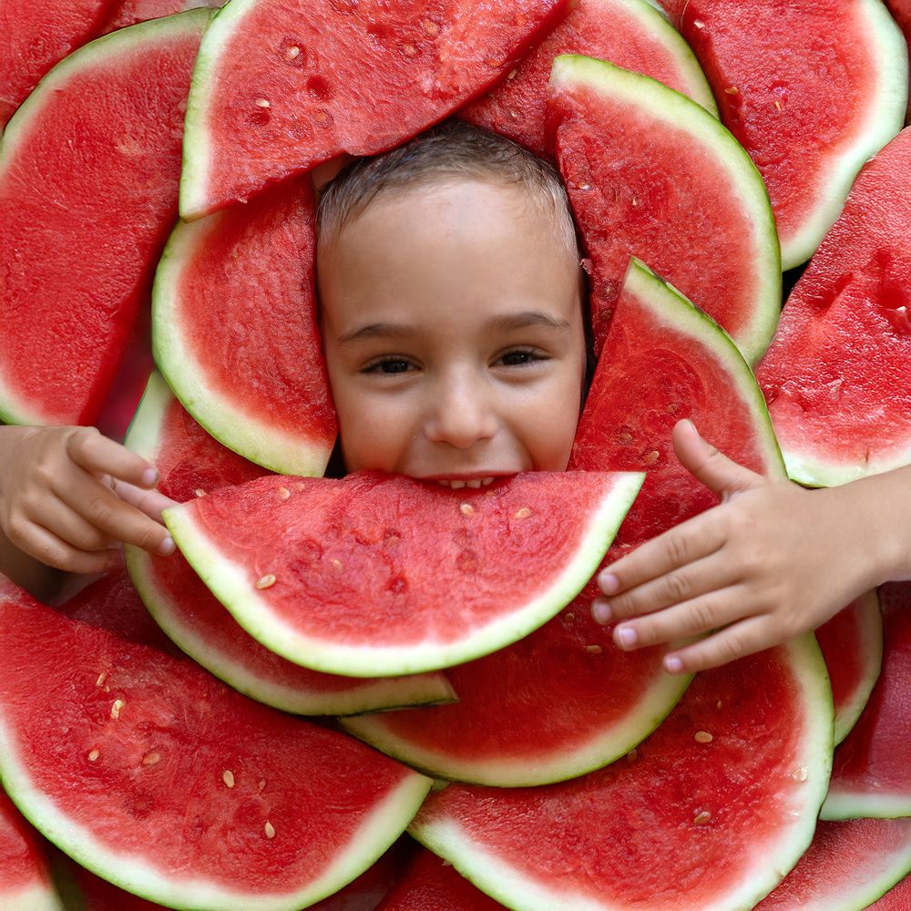 Photograph by Наталья Дрожина