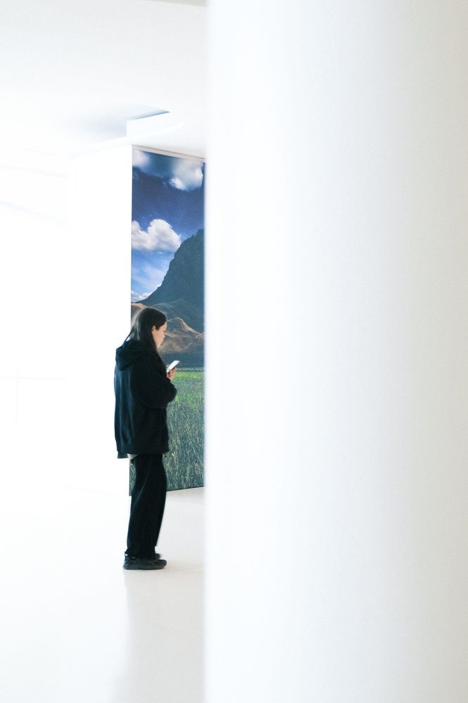 Photograph by Корж Владимир