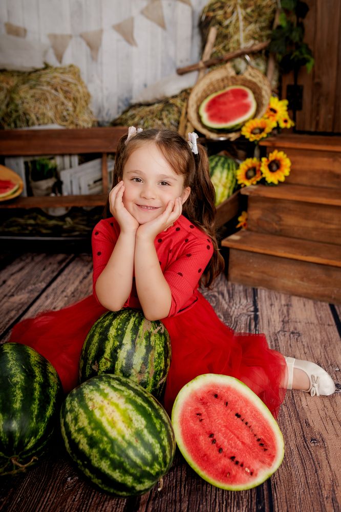 Photograph by Олеся Сидорук