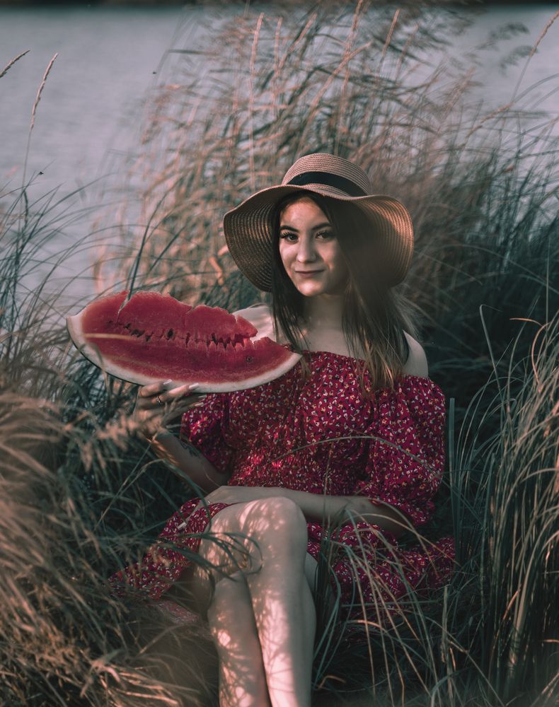 Photograph by Татьяна Генералова