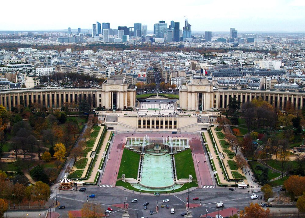 Фотография автора Nilanjan Saha