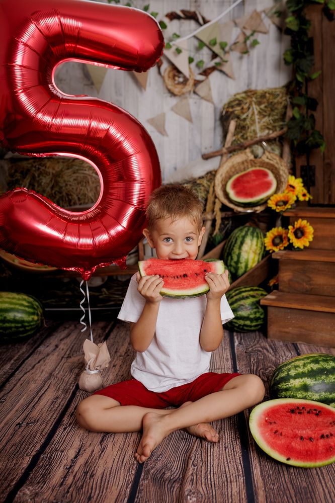 Photograph by Олеся Сидорук