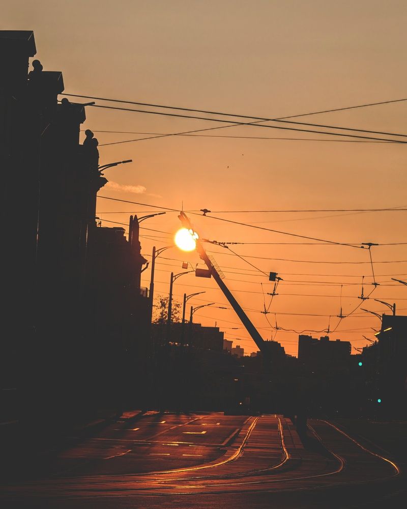 Фотография автора Aliaksandr Kazhdan