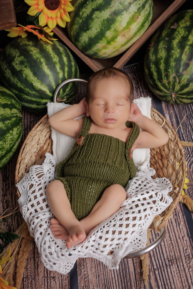 Photograph by Олеся Сидорук