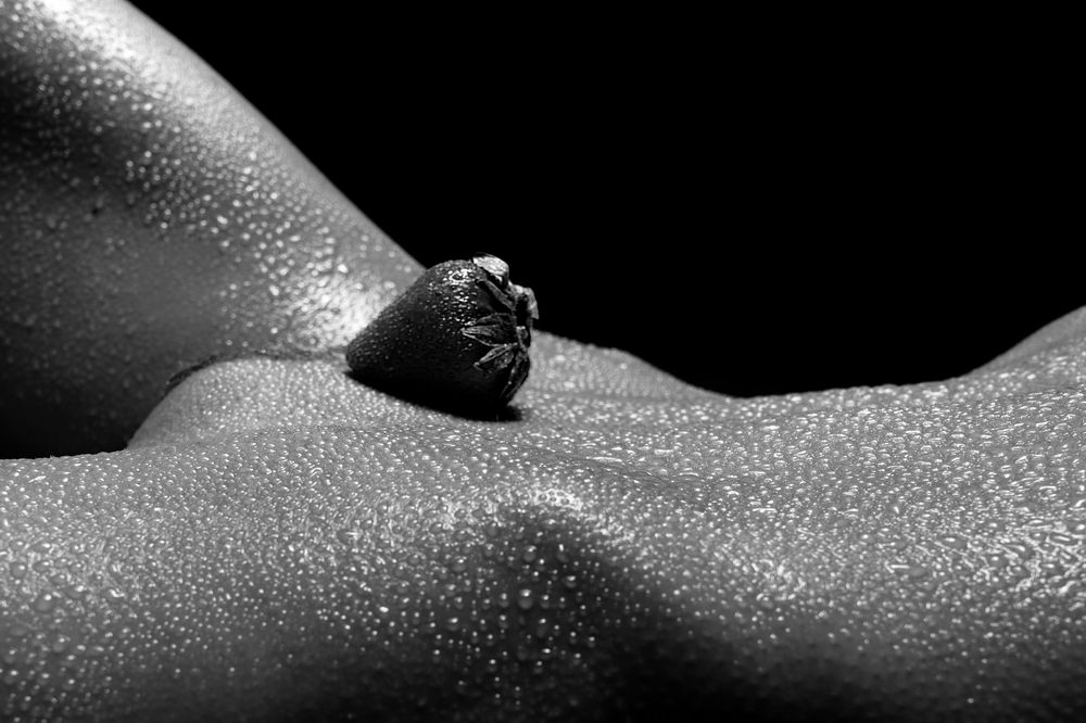 Photograph by Максим Точилкин