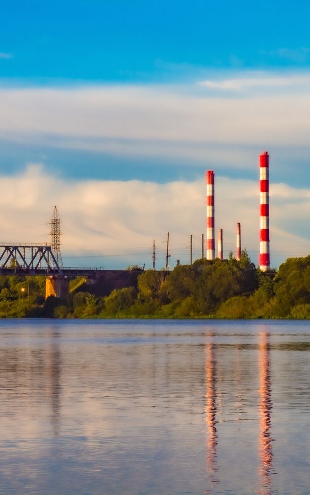 Photograph by Дмитрий Селицкий