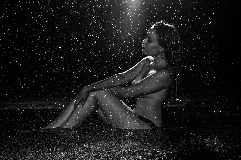 Photograph by Татьяна Генералова