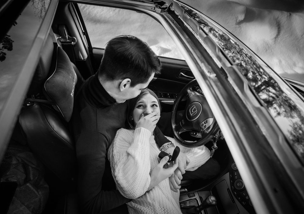 Photograph by Татьяна Генералова