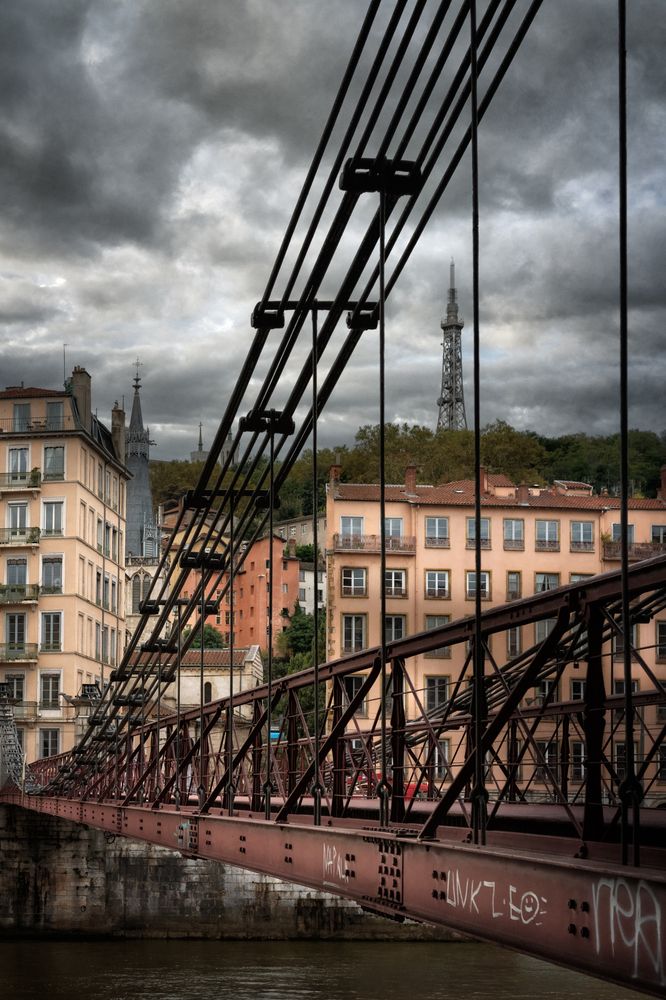 Photograph by Геннадий Зильберис