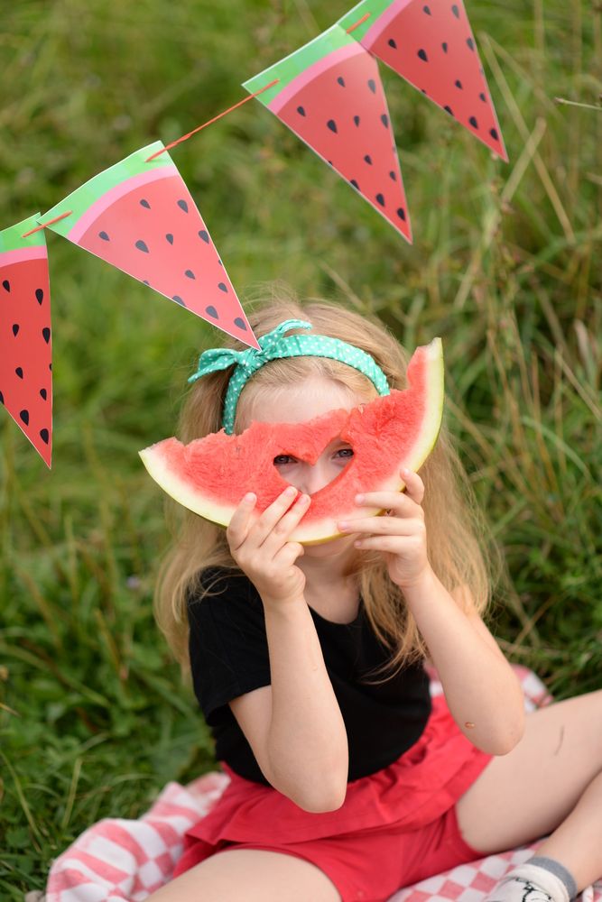 Photograph by Усачева Юлия