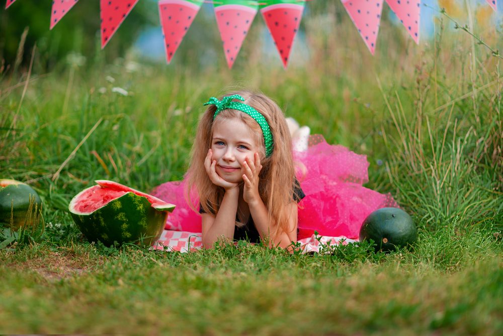 Photograph by Усачева Юлия