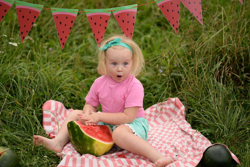 Photograph by Усачева Юлия