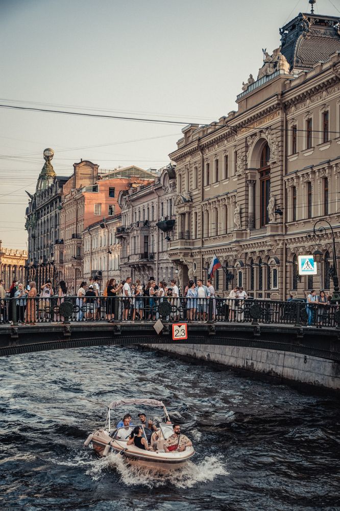 Фотография автора Ольга Волкова