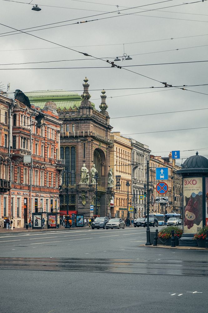 Фотография автора Ольга Волкова