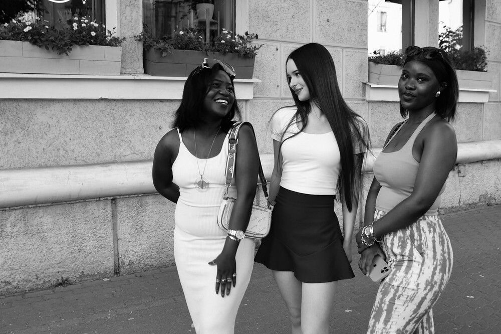 Фотография автора Даниэль