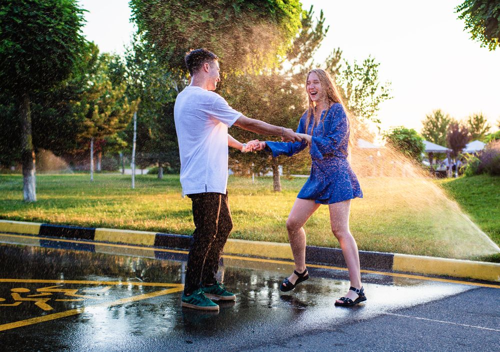 Photograph by Татьяна Генералова