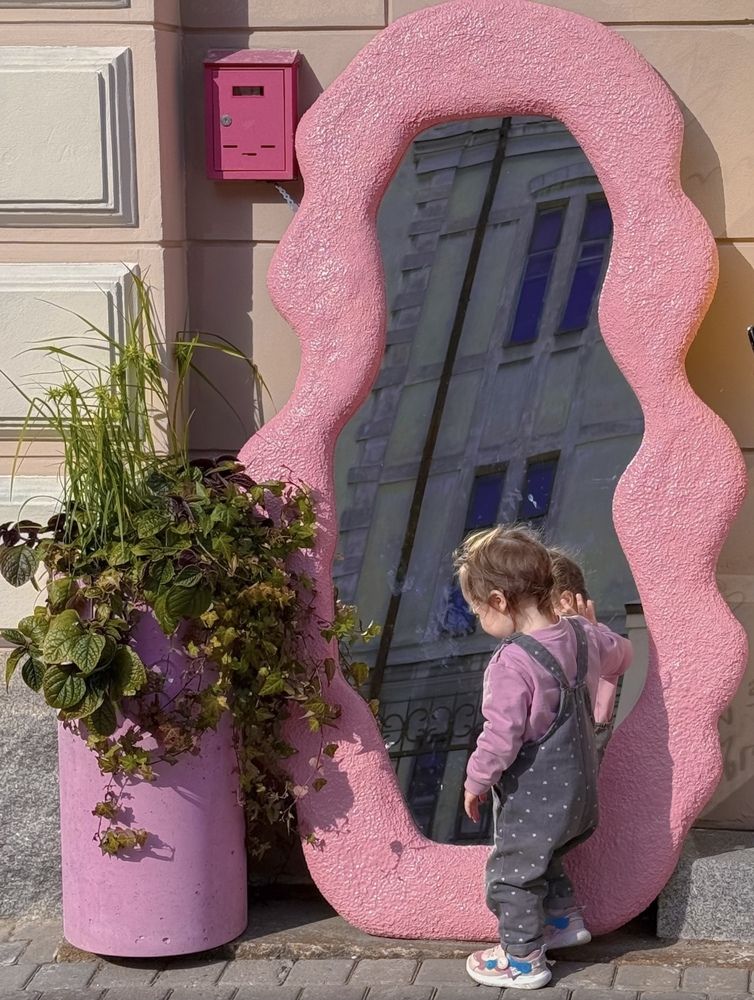 Photograph by Наталия Любчикова