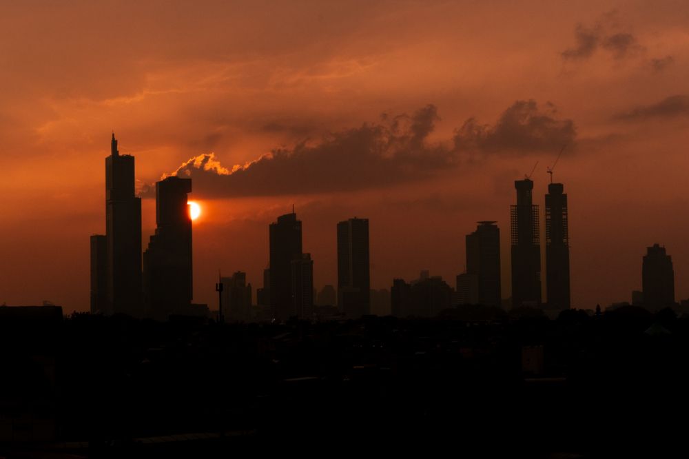 Фотография автора Kevin Christonar