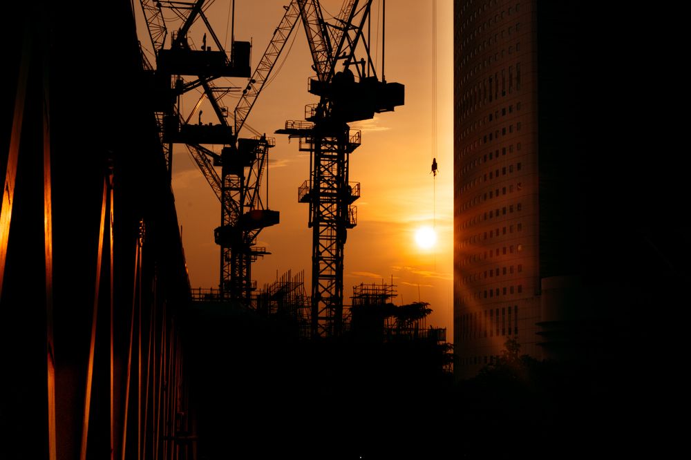 Фотография автора Kevin Christonar