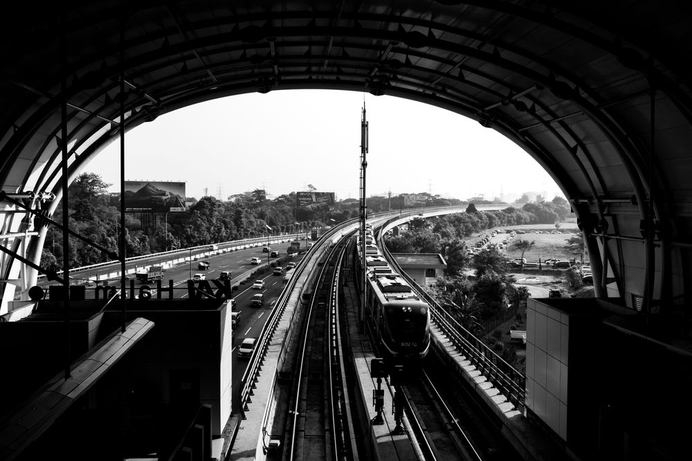 Фотография автора Kevin Christonar