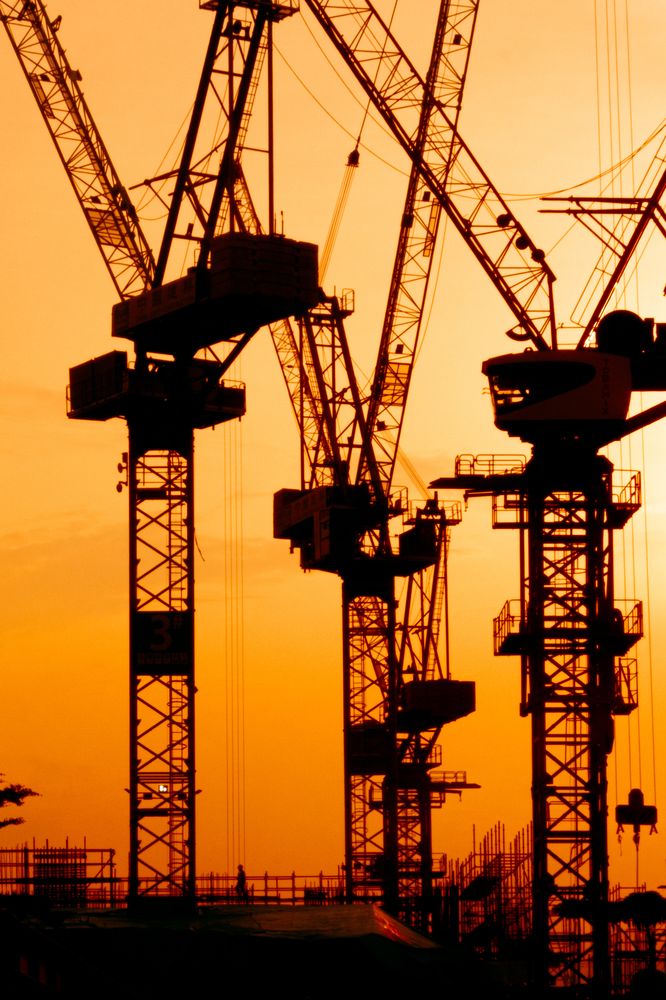 Фотография автора Kevin Christonar