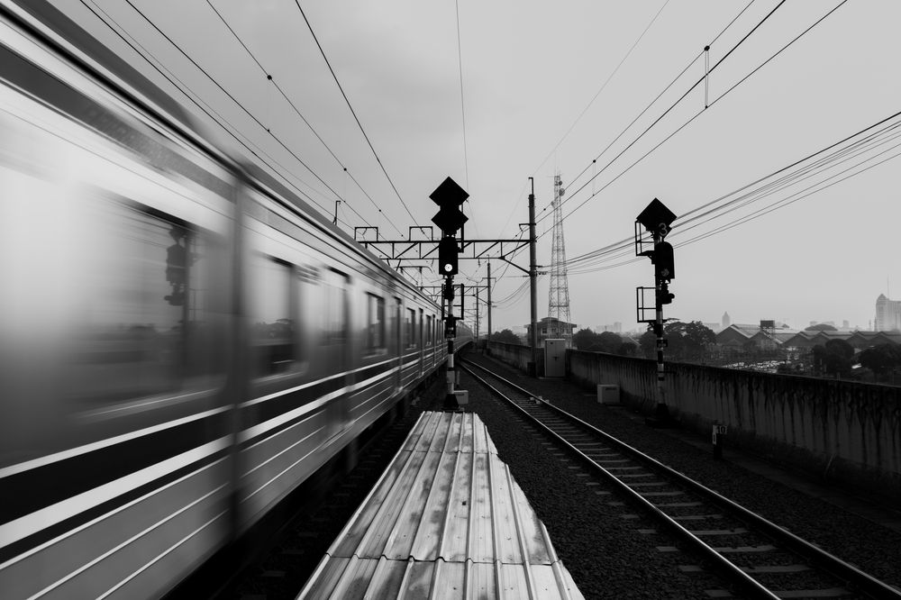 Фотография автора Kevin Christonar