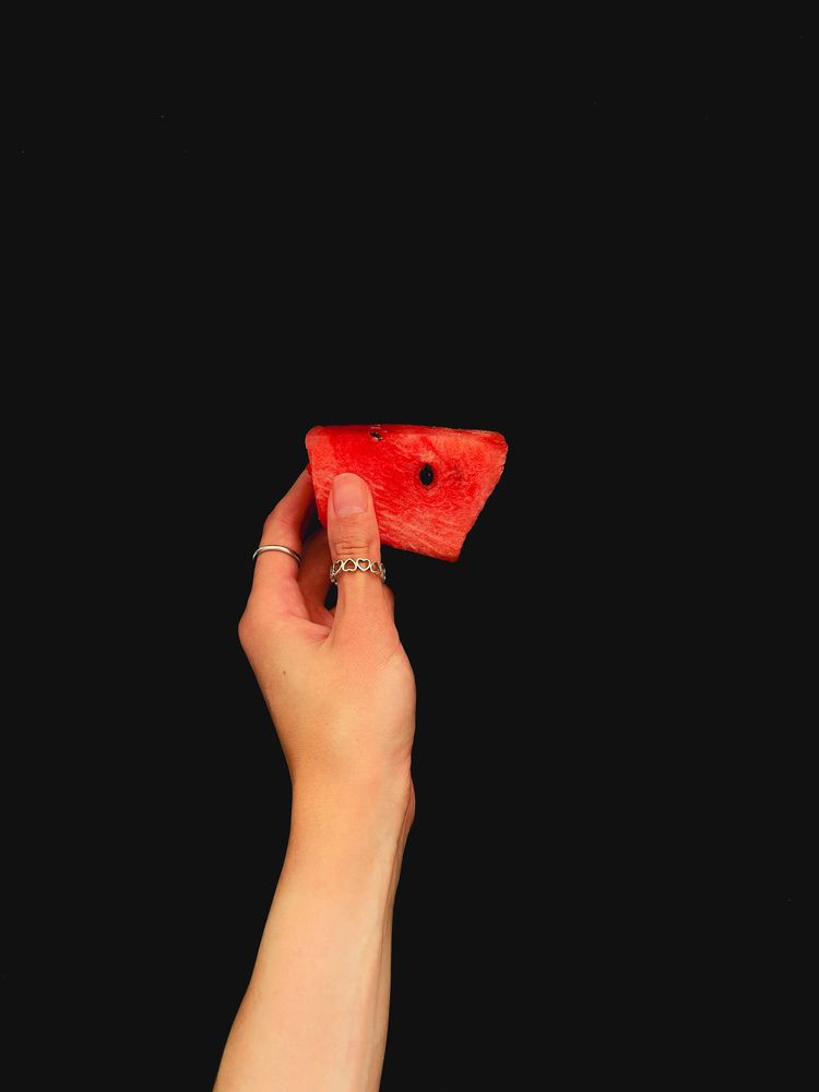 Photograph by Вероника Громадина